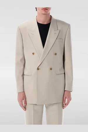 Sunflower Blazer Homme couleur