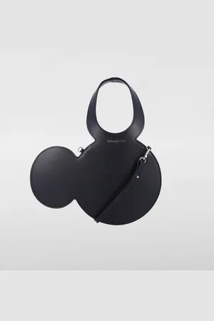 COPERNI Sac Porté Main Femme couleur