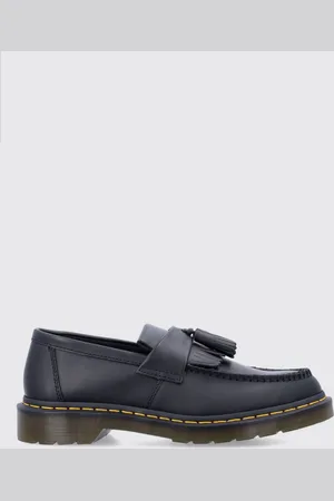 Dr. Martens Chaussures Basses Femme couleur