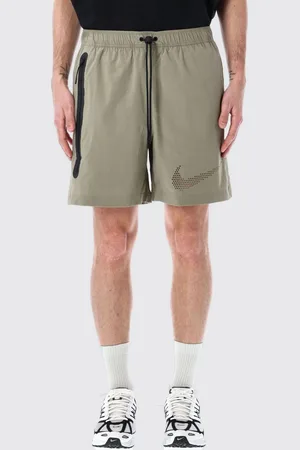 Nike Short Homme couleur