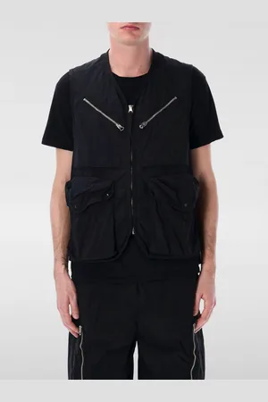 Ten Cate Veste Homme couleur