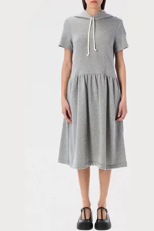 Comme des Garçons Robes Femme couleur