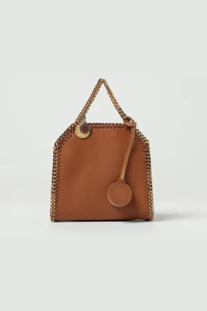 Stella McCartney Mini Sac à Main Femme couleur