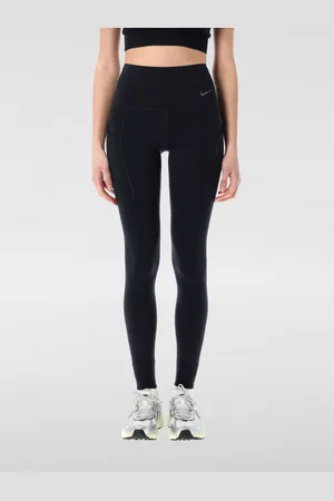 Nike Pantalon Femme couleur