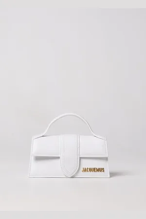 Jacquemus Mini Sac à Main Femme couleur