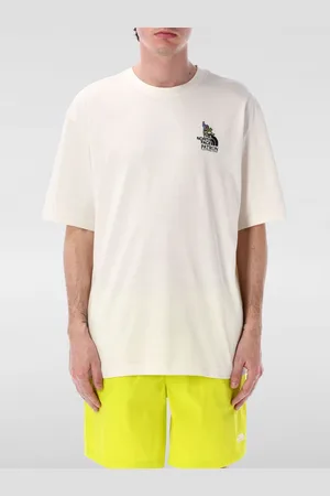 The North Face T-Shirt Homme couleur