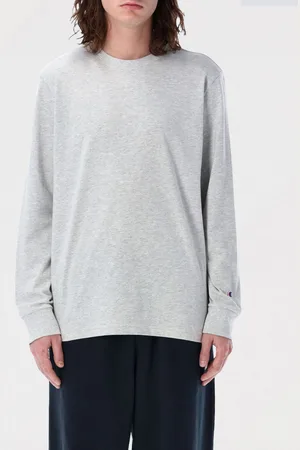 Champion T-Shirt Homme couleur