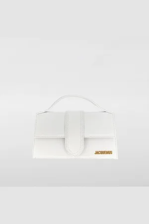Jacquemus Mini Sac à Main Femme couleur