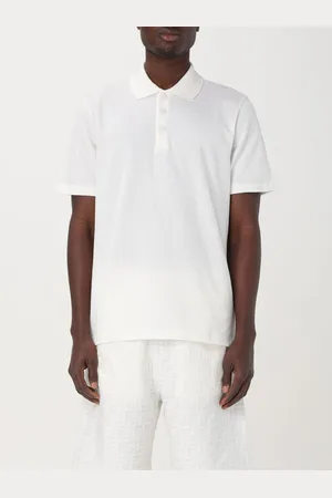 Fendi Polo Homme couleur