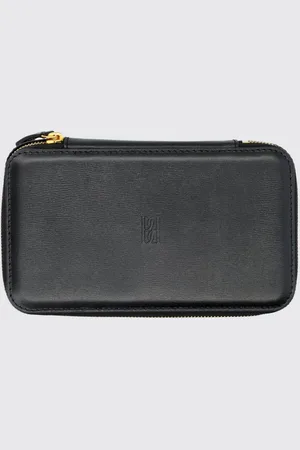 By Malene Birger Mini Sac à Main Femme couleur