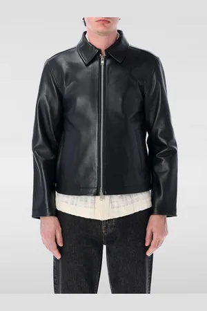 Sunflower Veste Homme couleur