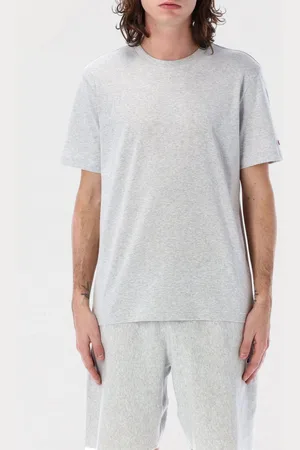 Champion T-Shirt Homme couleur