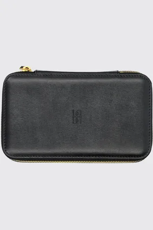 By Malene Birger Mini Sac à Main Femme couleur