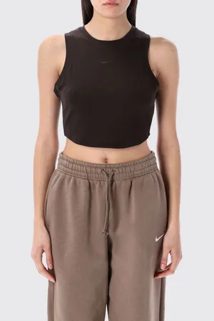 Nike T-Shirt Femme couleur