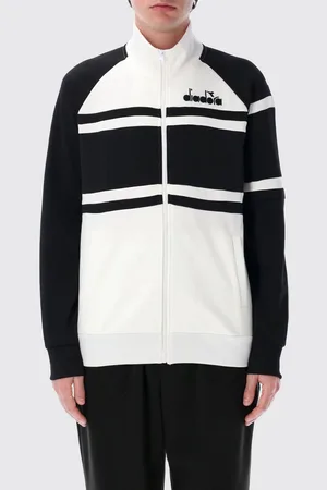 Diadora Costume Homme couleur