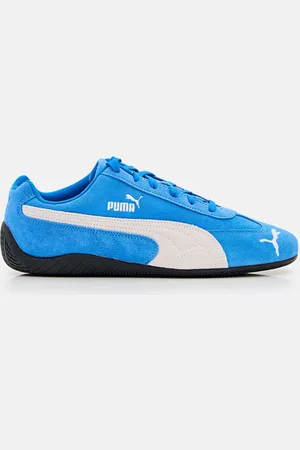 PUMA Baskets Femme couleur