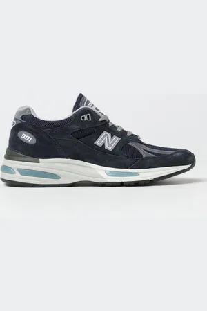 New Balance Baskets Homme couleur