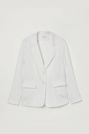 MONNALISA Manteau Enfant couleur