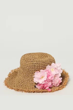 MONNALISA Chapeaux Fille Enfant couleur