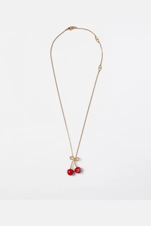 VALENTINO GARAVANI Bijou Femme couleur