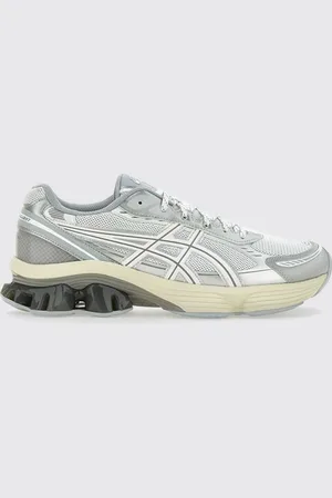 Asics Baskets Homme couleur