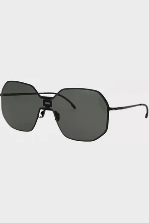 MYKITA Lunettes De Soleil Homme couleur
