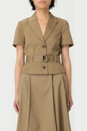 Liu Jo Veste Femme couleur