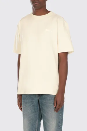 Autry T-Shirt Homme couleur
