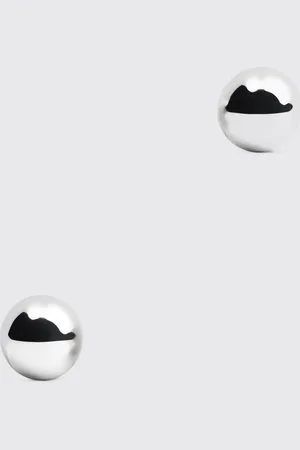 Jacquemus Bijou Femme couleur