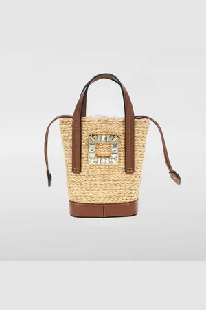 Roger Vivier Mini Sac à Main Femme couleur