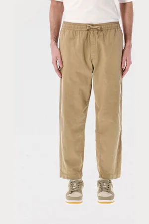 YMC Pantalon Homme couleur