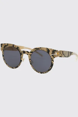 MYKITA Lunettes De Soleil Homme couleur