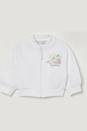 MONNALISA Maillot De Bain Enfant couleur