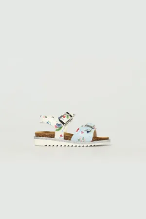 MONNALISA Chaussures Enfant couleur