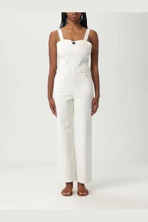 Liu Jo Combinaisons Femme couleur