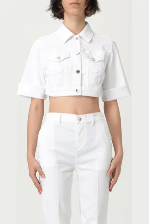 Liu Jo Veste Femme couleur
