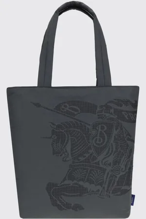 Burberry Sac Homme couleur