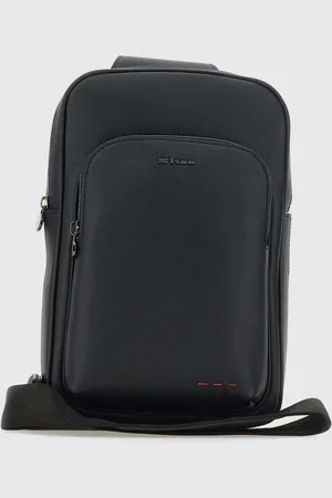 Kiton Sac à Dos Homme couleur