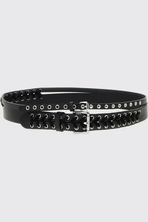 Pinko Ceinture Femme couleur