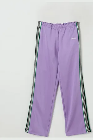 VERSACE Pantalon Enfant couleur