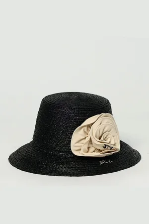 Karl Lagerfeld Chapeau Femme couleur