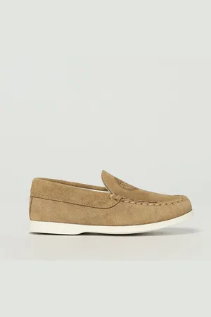 VERSACE Chaussures Enfant couleur