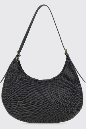 Dragon Diffusion Sac Bandoulière Femme couleur