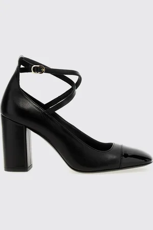 Stuart Weitzman Chaussures à Talons Femme couleur
