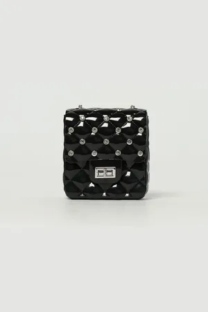 MONNALISA Poches Enfant couleur