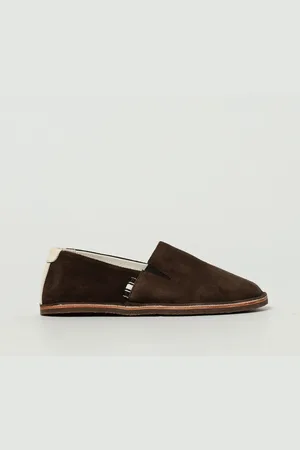 Brunello Cucinelli Chaussures Enfant couleur