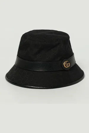 Gucci Chapeau Homme couleur