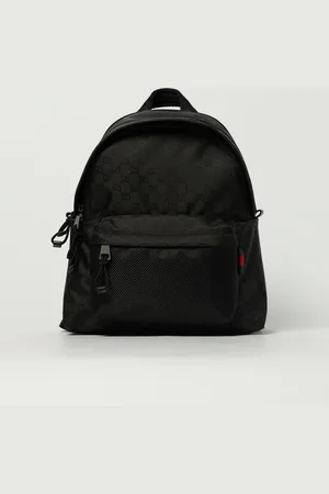 Gucci Sac à Dos Homme couleur