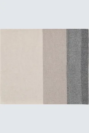Brunello Cucinelli Écharpe Homme couleur