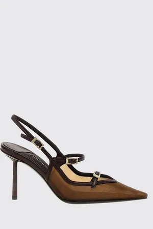 LE SILLA Escarpins Femme couleur
